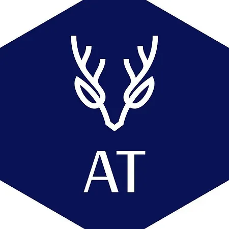 Centrico Iii *